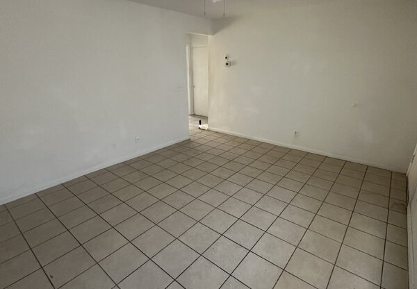 1309 N ARBOR AVE