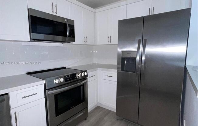 12955 SW 66 LN
