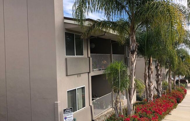 1 bed, 1 bath, 605 sqft, $2,600, Unit 1035-02