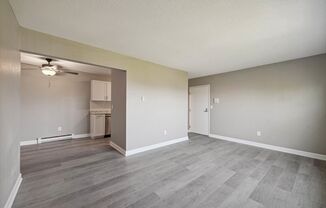 4103-11 Harvest Ln