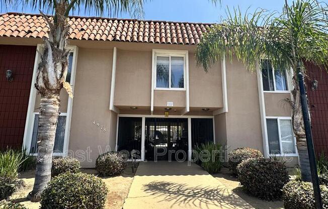 4978 NIAGARA AVE