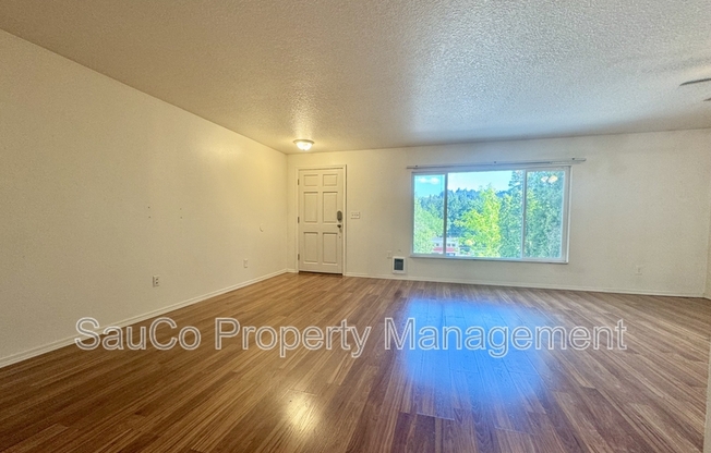 5558 SW BEAVERTON HILLSDALE HWY
