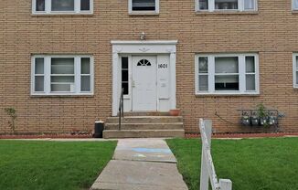 1601WBolivarM