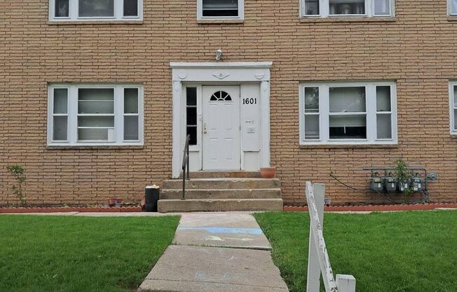 1601WBolivarM