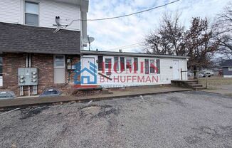 428 South Kentucky Avenue