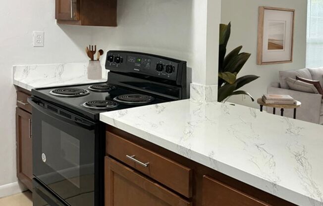 1 bed, 1 bath, 707 sqft, $1,125, Unit A-107