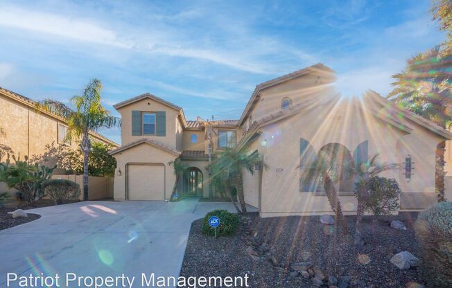 13279 W Monterey Way