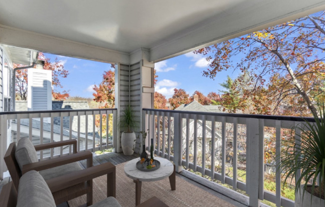 1 bed, 1 bath, 865 sqft, $1,870, Unit 387