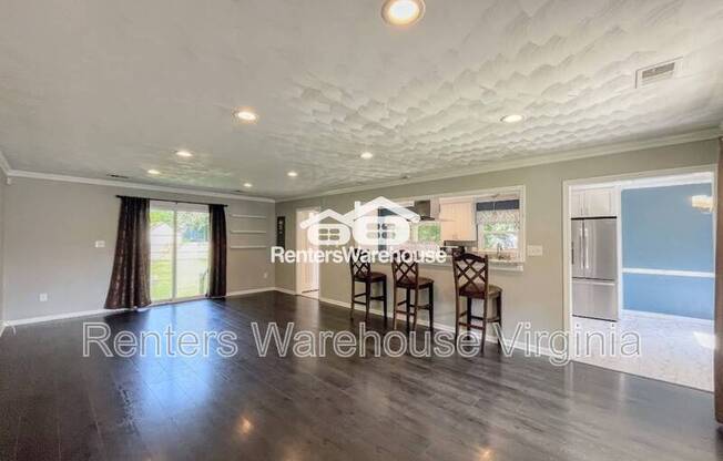 2404 HAYWOOD AVE