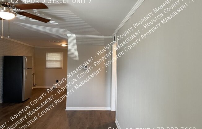 102 MADRID ST