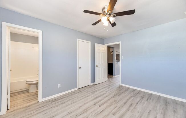 COMMING SOON!!!!*HOUSING WELCOME / SECTION 8 ACCEPTED