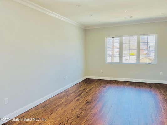 3 beds, 2 baths, 2,550 sqft, $3,275, Unit 2