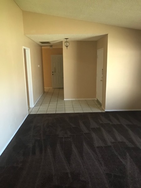Spacious 3 bedroom Home for Rent