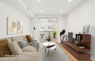 1 bed, 1 bath, 675 sqft, $3,300, Unit 310