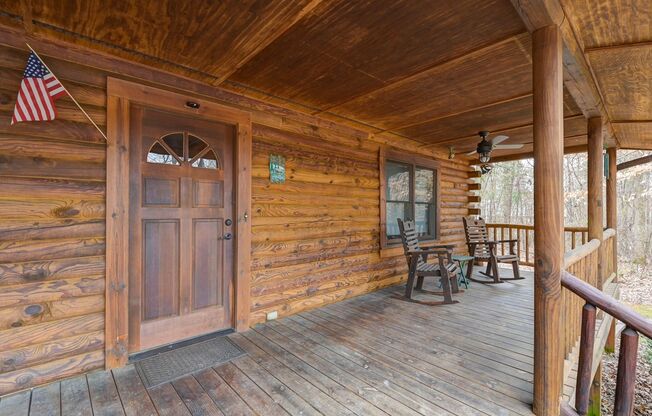 4 beds, 3 baths, $2,780