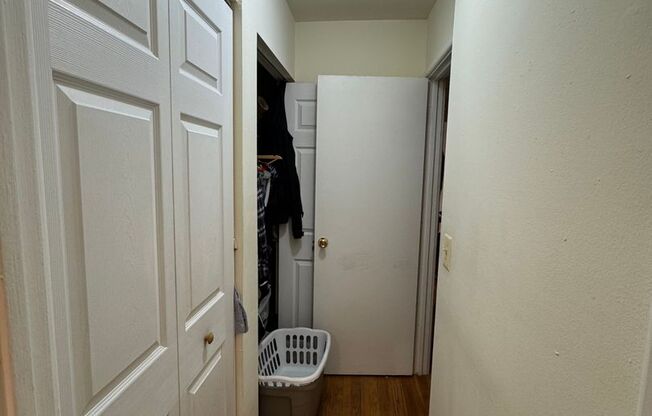 Studio, 1 bath, $1,375, Unit 535-356