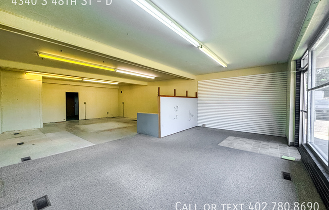 4340 S 48 ST