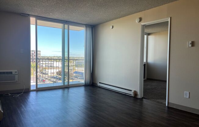 1 bed, 1 bath, 675 sqft, $1,095, Unit 176