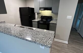 1 bed, 1 bath, 815 sqft, $875, Unit 1094