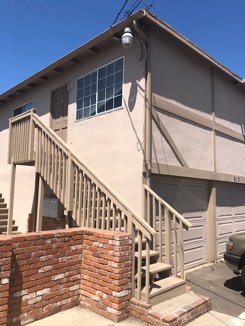 612 7 ST