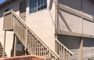 612 7 ST