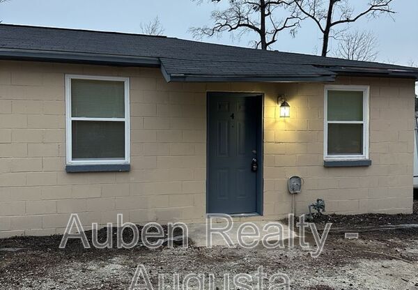 4432 WRIGHTSBORO RD