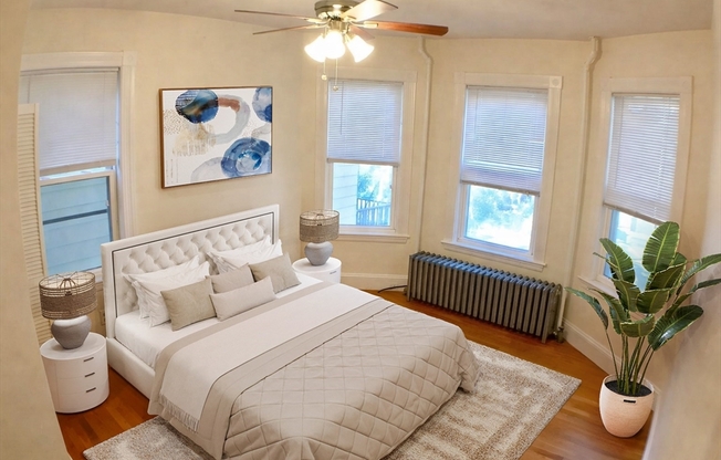7 OAKVIEW TER