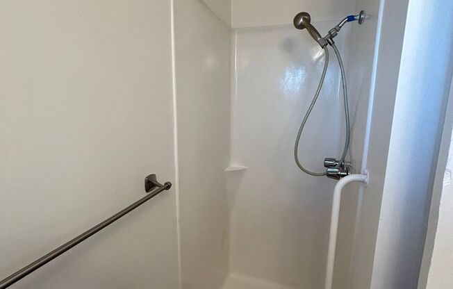 Studio, 1 bath, $1,250, Unit 111 -2