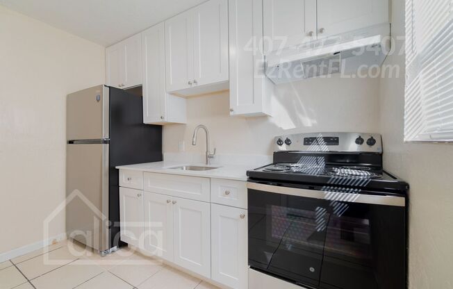 623 9th St Apts