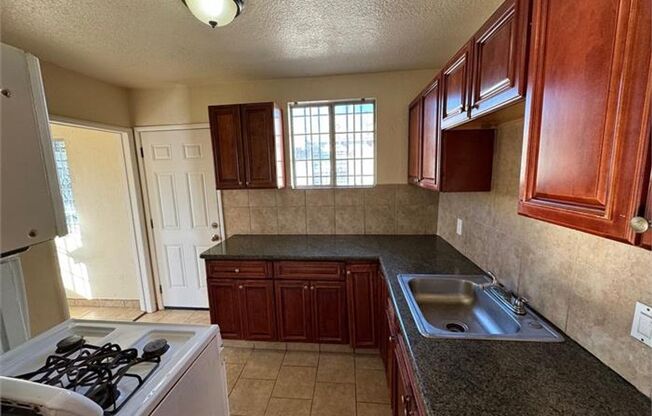 1939 W. 35th Streeet