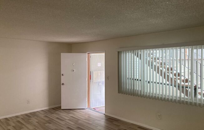 1 bed, 1 bath, 636 sqft, $1,795, Unit 2