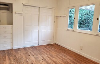 Partner-provided photo for $1950 unit