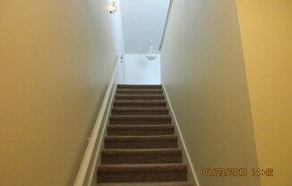 Partner-provided photo for $1230 unit