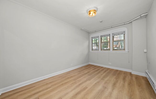 1 bed, 1 bath, 560 sqft, $1,695, Unit 101