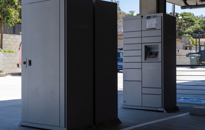 Studio, 1 bath, 515 sqft, $2,056, Unit 405