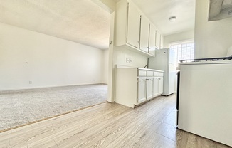 Partner-provided photo for $1620 unit