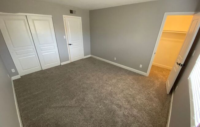 2 beds, 2 baths, $1,995, Unit # 120