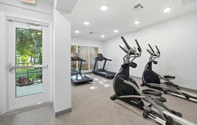Dominium_Lucille_Fitness Center 3.jpg