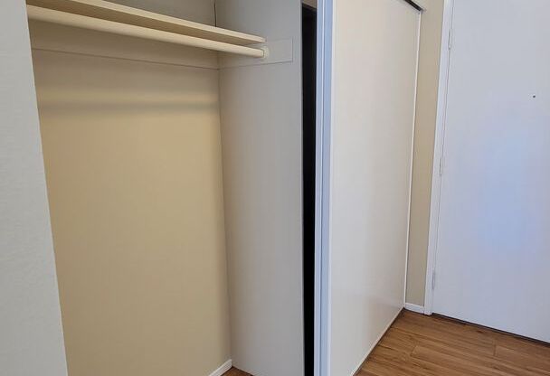 Studio, 1 bath, 500 sqft, $2,050, Unit 503