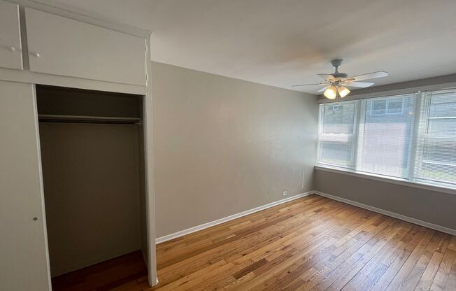 CityFlats, LLC (North)