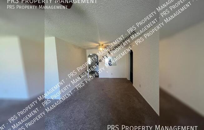 553 W Myrna Ln