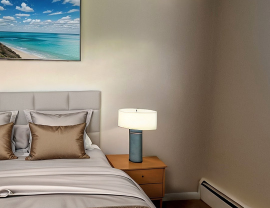 1 bed, 1 bath, 600 sqft, $1,295, Unit 104C