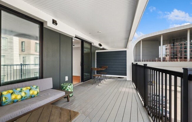 1 bed, 1 bath, 675 sqft, $3,300, Unit 310