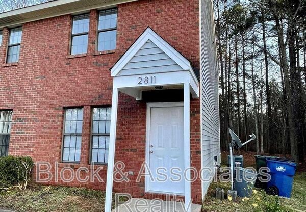 2811 FERRET CT
