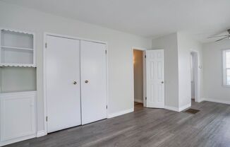 Studio, 1 bath, $1,795, Unit Unit 4