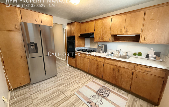 842 S GRN
