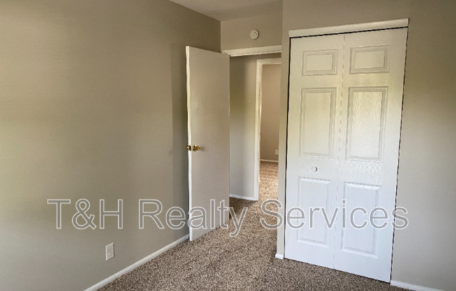 3807 MONICA CT