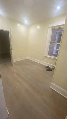 3 beds, 1 bath, 1,050 sqft, $3,200, Unit 1