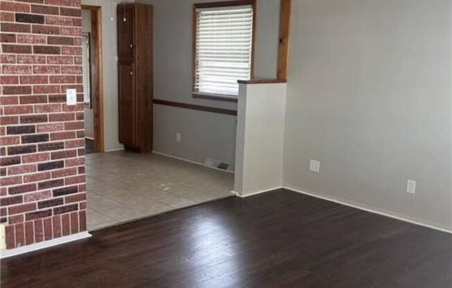 NEW Lower Rate! Beautiful 4 Bedroom Home with extension work garage/work space