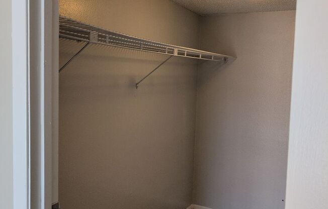 2 beds, 2 baths, 1,200 sqft, $1,350, Unit 26